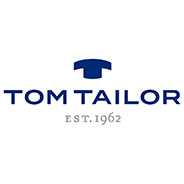Tom Tailor