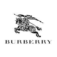Burburry