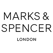 marks & spencer