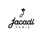 Jacadi