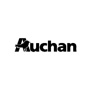 AUCHAN
