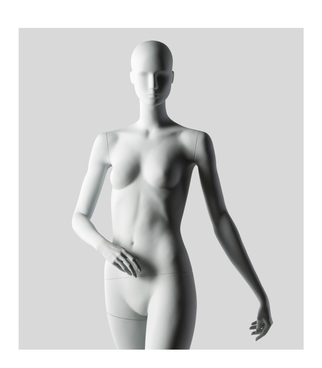 DF02STL CLOSE - CATALOGUE STELLA - IDW PARIS