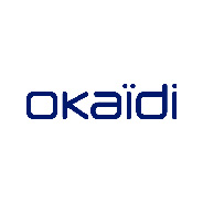 Okaïdi
